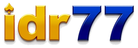 idr77