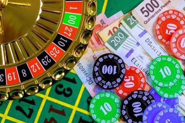 idr77 Relax Gaming slot titles including Sweet Bonanza and Gates of Olympus